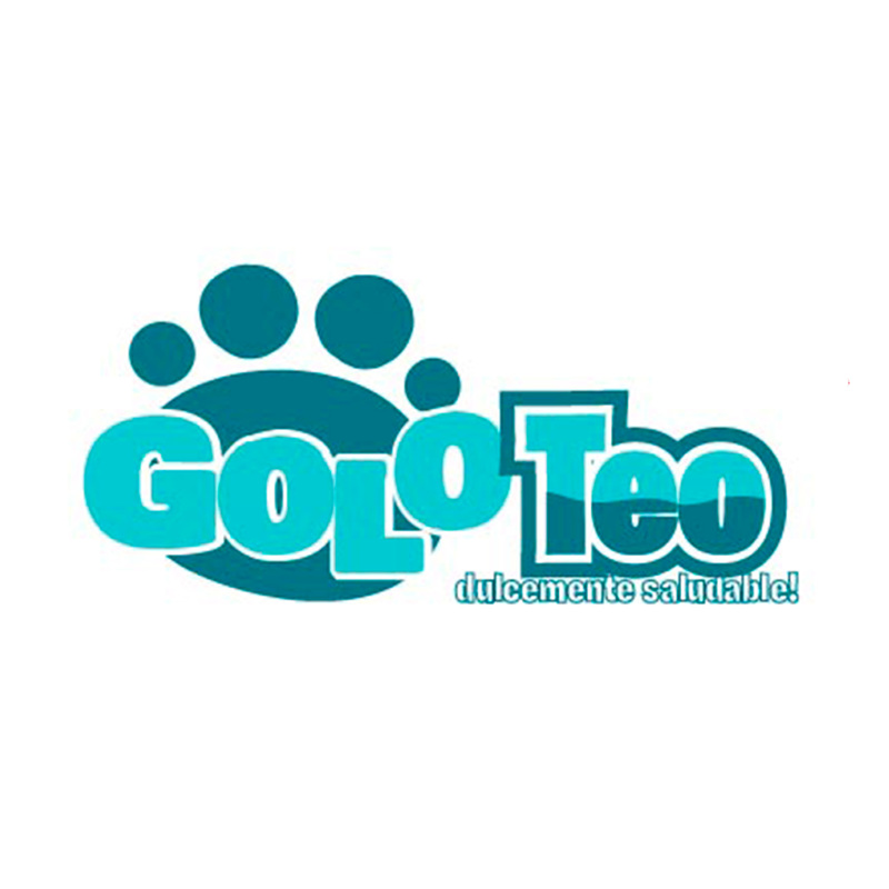        GOMITAS 100% 
    NATURALES PARA 
    PERROS Y GATOS
  CEL: +57 3184871947
            BOGOTÁ